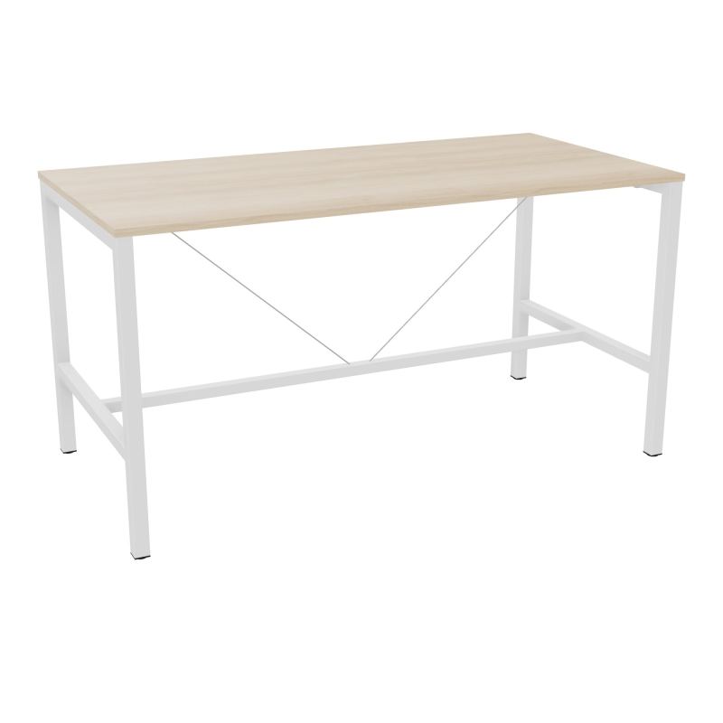 ARIAL T L200XP100XH104,5 PP 2OBT CENTRAL PIED ARCHE CARREE FX REPOSE PIED 6/8 P RZ ZO