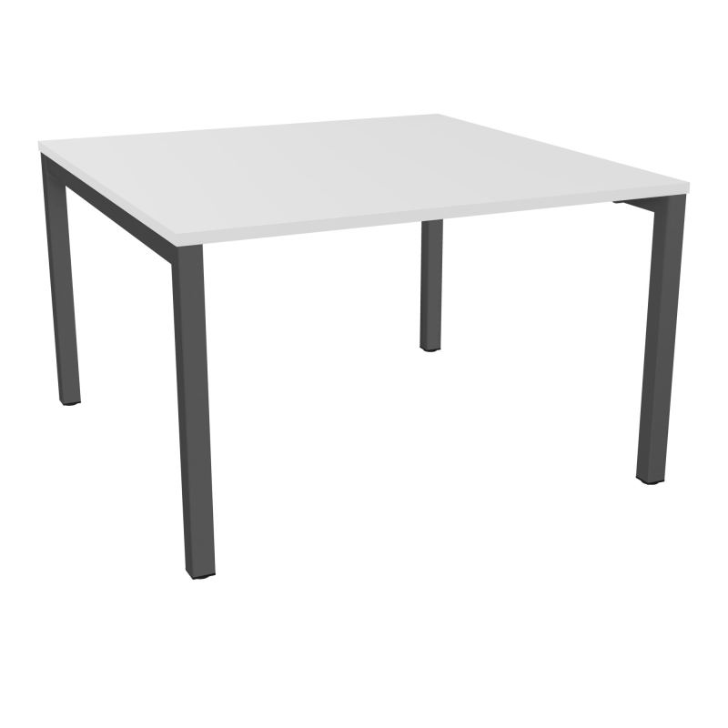 ARIAL T L120XP120XH73,5  PP 1OBT CENTRAL PIED ARCHE CARREE FX 4P MG SC