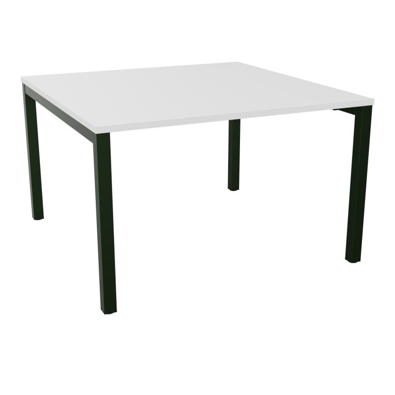 ARIAL T L120XP120XH73,5  PP 1OBT CENTRAL PIED ARCHE CARREE FX 4P MG ST
