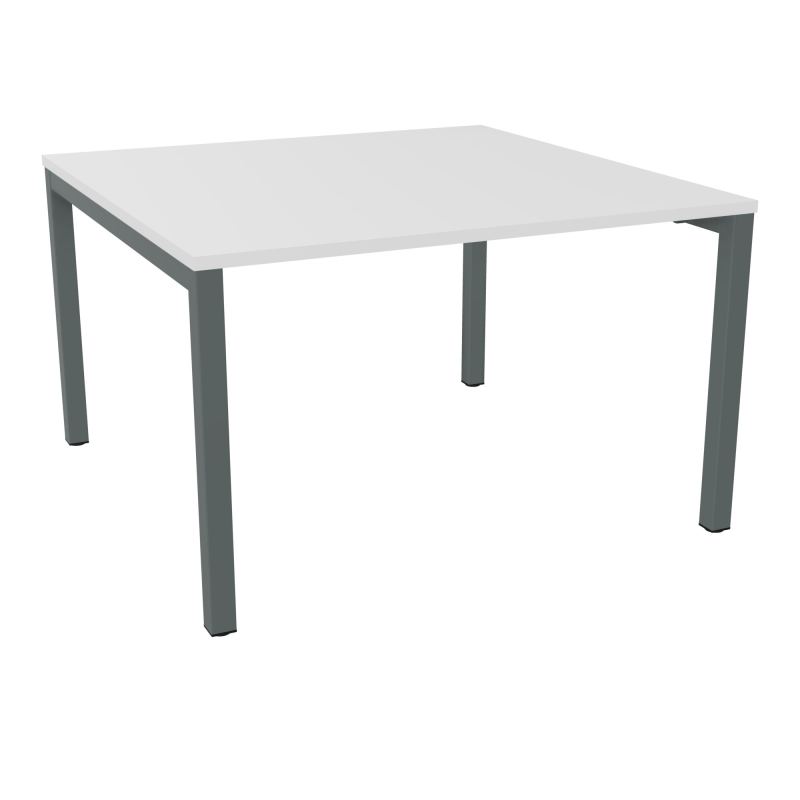 ARIAL T L120XP120XH73,5  PP 1OBT CENTRAL PIED ARCHE CARREE FX 4P MG SU