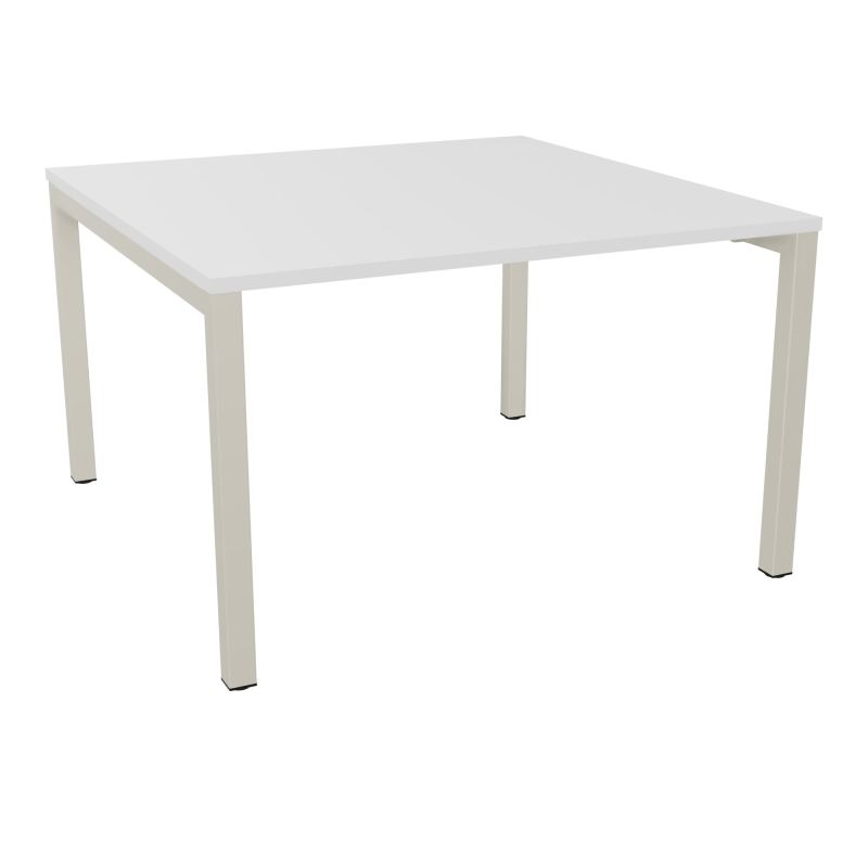 ARIAL T L120XP120XH73,5  PP 1OBT CENTRAL PIED ARCHE CARREE FX 4P MG ZC