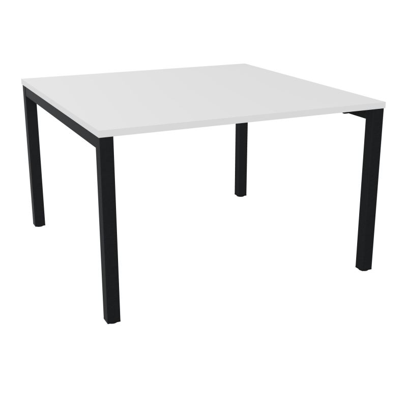 ARIAL T L120XP120XH73,5  PP 1OBT CENTRAL PIED ARCHE CARREE FX 4P MG ZP