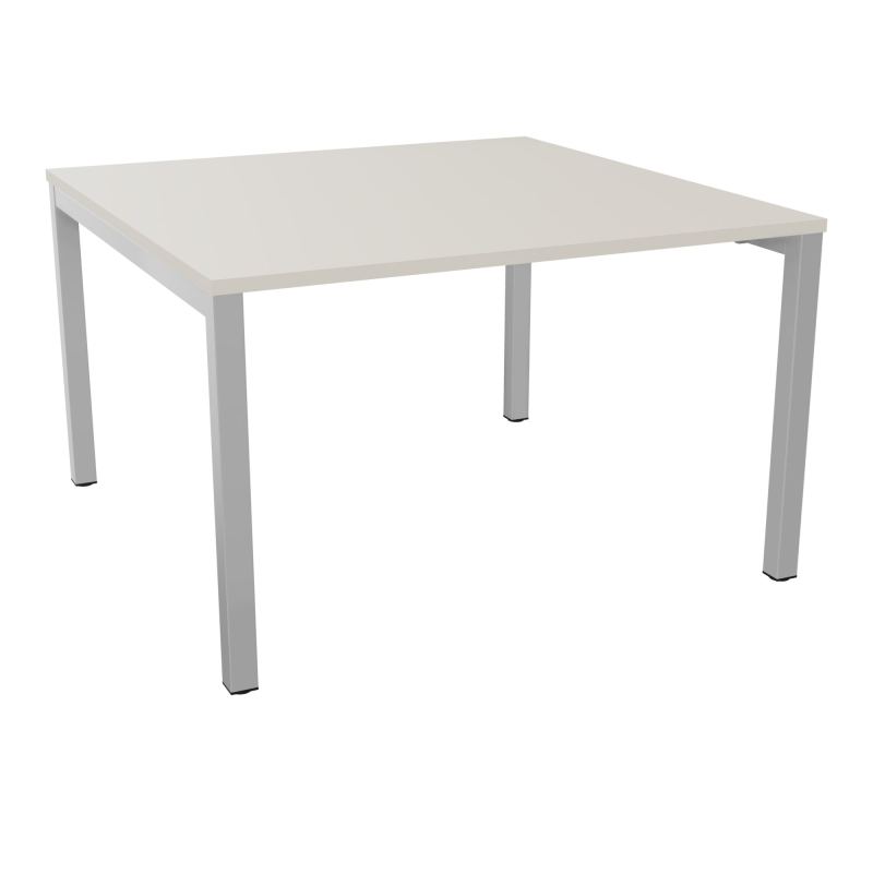 ARIAL T L120XP120XH73,5  PP 1OBT CENTRAL PIED ARCHE CARREE FX 4P N5 SA