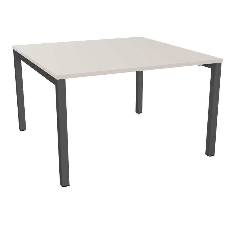 ARIAL T L120XP120XH73,5  PP 1OBT CENTRAL PIED ARCHE CARREE FX 4P N5 SC