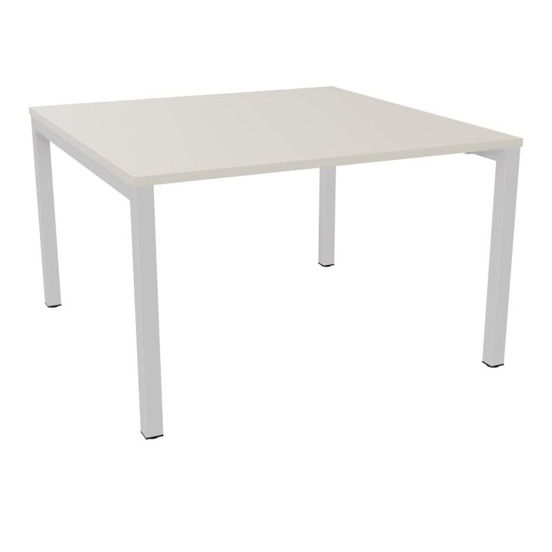 ARIAL T L120XP120XH73,5  PP 1OBT CENTRAL PIED ARCHE CARREE FX 4P N5 SD