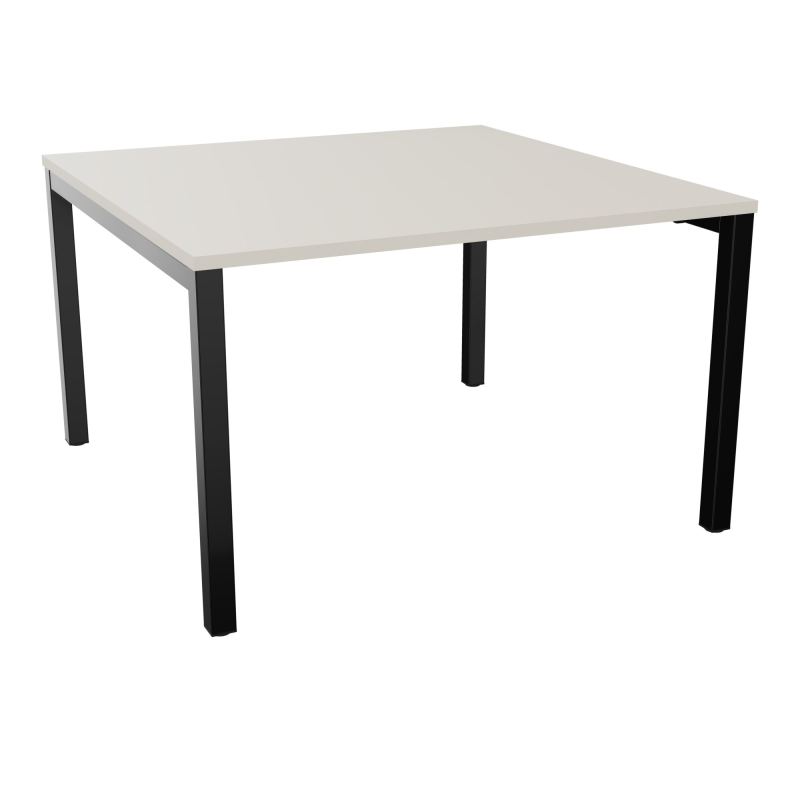 ARIAL T L120XP120XH73,5  PP 1OBT CENTRAL PIED ARCHE CARREE FX 4P N5 SG