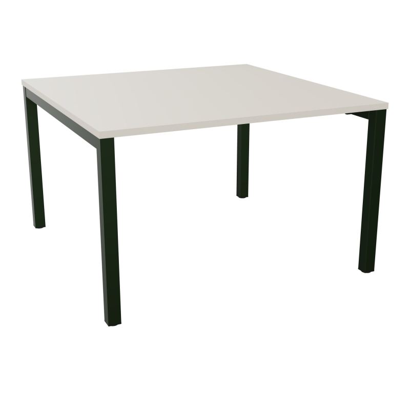 ARIAL T L120XP120XH73,5  PP 1OBT CENTRAL PIED ARCHE CARREE FX 4P N5 ST