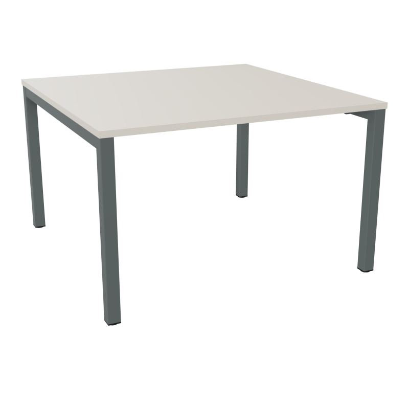 ARIAL T L120XP120XH73,5  PP 1OBT CENTRAL PIED ARCHE CARREE FX 4P N5 SU