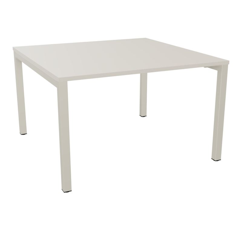 ARIAL T L120XP120XH73,5  PP 1OBT CENTRAL PIED ARCHE CARREE FX 4P N5 ZC