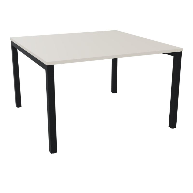 ARIAL T L120XP120XH73,5  PP 1OBT CENTRAL PIED ARCHE CARREE FX 4P N5 ZP