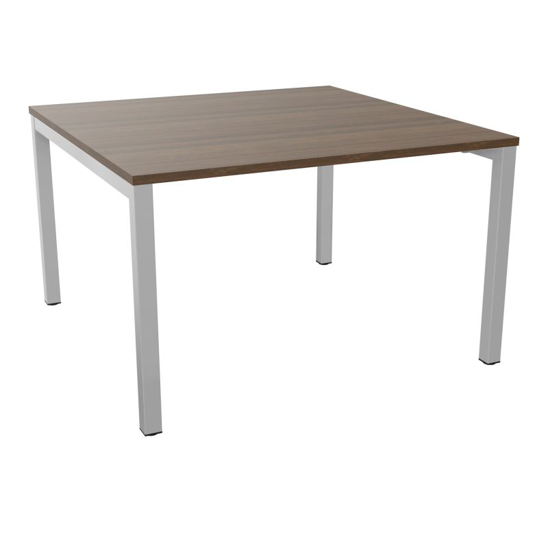 ARIAL T L120XP120XH73,5  PP 1OBT CENTRAL PIED ARCHE CARREE FX 4P N6 SA
