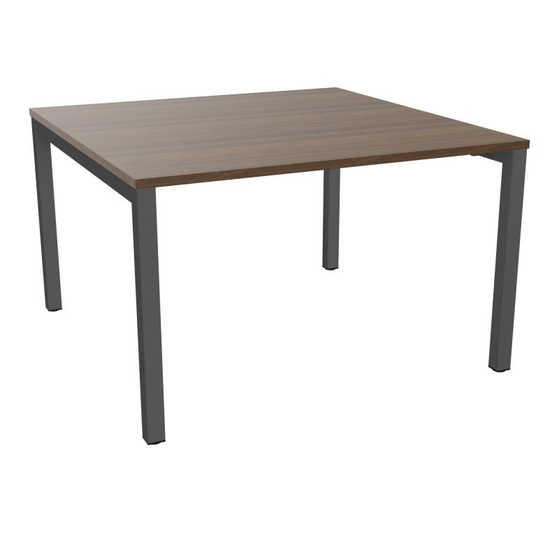ARIAL T L120XP120XH73,5  PP 1OBT CENTRAL PIED ARCHE CARREE FX 4P N6 SC