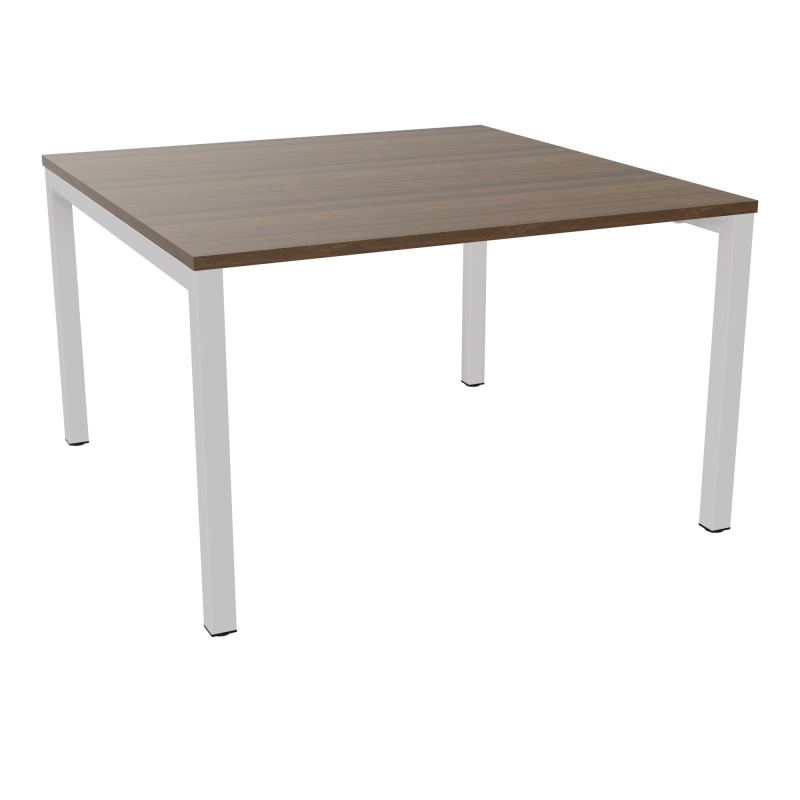 ARIAL T L120XP120XH73,5  PP 1OBT CENTRAL PIED ARCHE CARREE FX 4P N6 SD