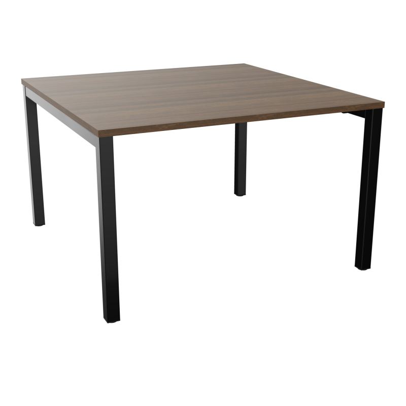ARIAL T L120XP120XH73,5  PP 1OBT CENTRAL PIED ARCHE CARREE FX 4P N6 SG