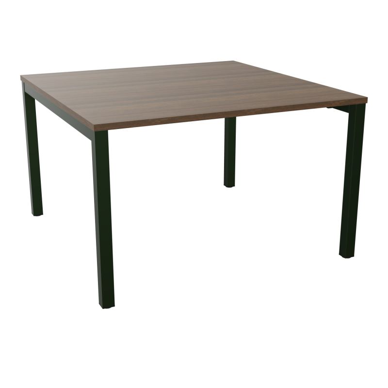 ARIAL T L120XP120XH73,5  PP 1OBT CENTRAL PIED ARCHE CARREE FX 4P N6 ST