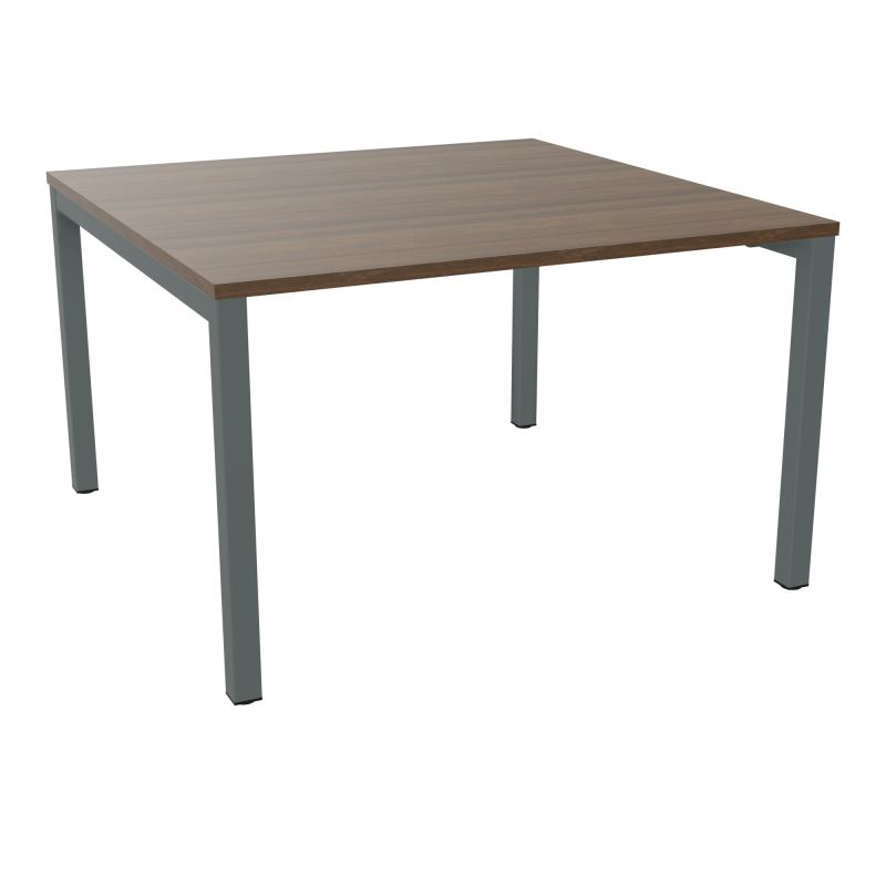 ARIAL T L120XP120XH73,5  PP 1OBT CENTRAL PIED ARCHE CARREE FX 4P N6 SU