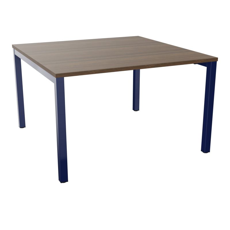 ARIAL T L120XP120XH73,5  PP 1OBT CENTRAL PIED ARCHE CARREE FX 4P N6 X4