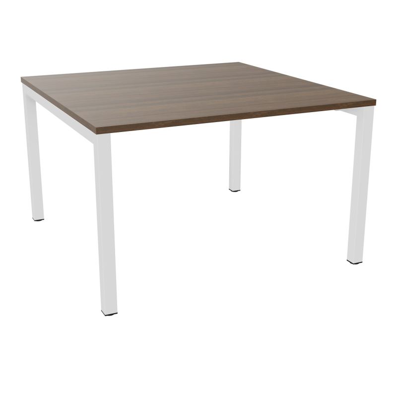 ARIAL T L120XP120XH73,5  PP 1OBT CENTRAL PIED ARCHE CARREE FX 4P N6 ZO
