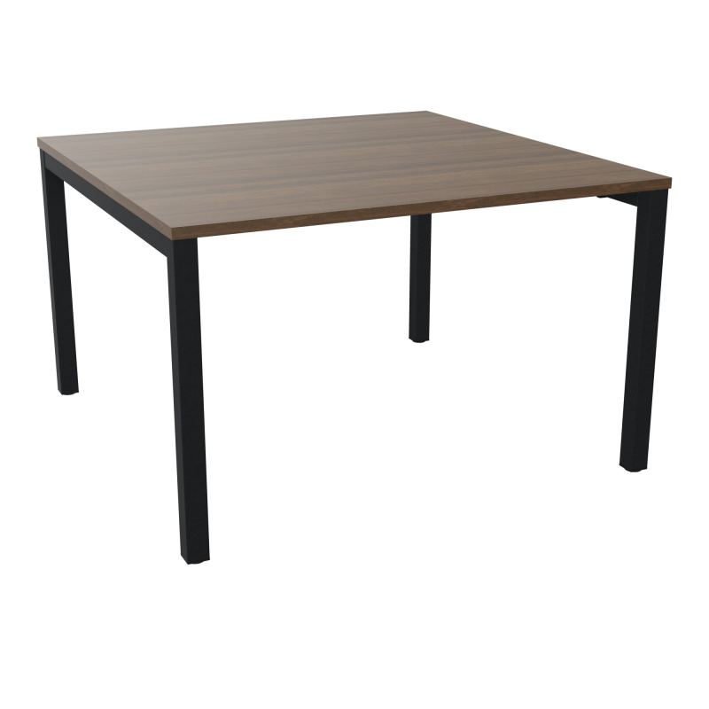 ARIAL T L120XP120XH73,5  PP 1OBT CENTRAL PIED ARCHE CARREE FX 4P N6 ZP