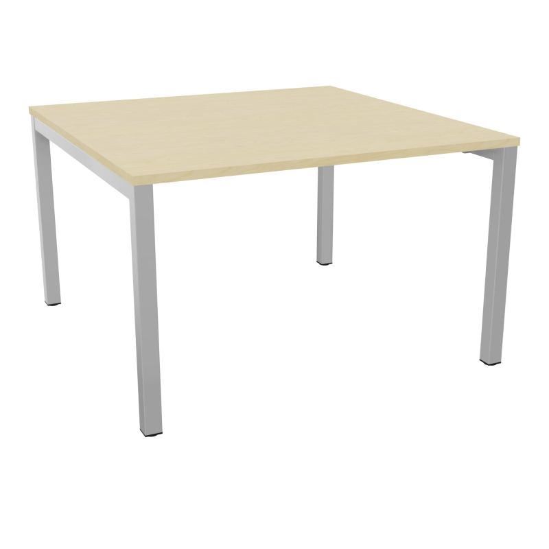 ARIAL T L120XP120XH73,5  PP 1OBT CENTRAL PIED ARCHE CARREE FX 4P N8 SA