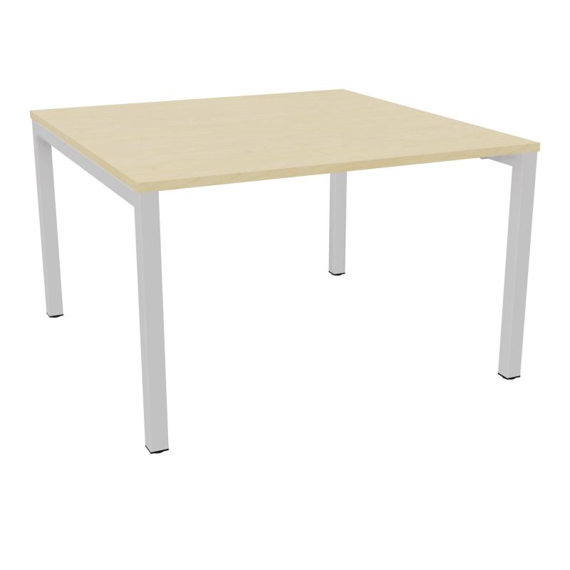 ARIAL T L120XP120XH73,5  PP 1OBT CENTRAL PIED ARCHE CARREE FX 4P N8 SD