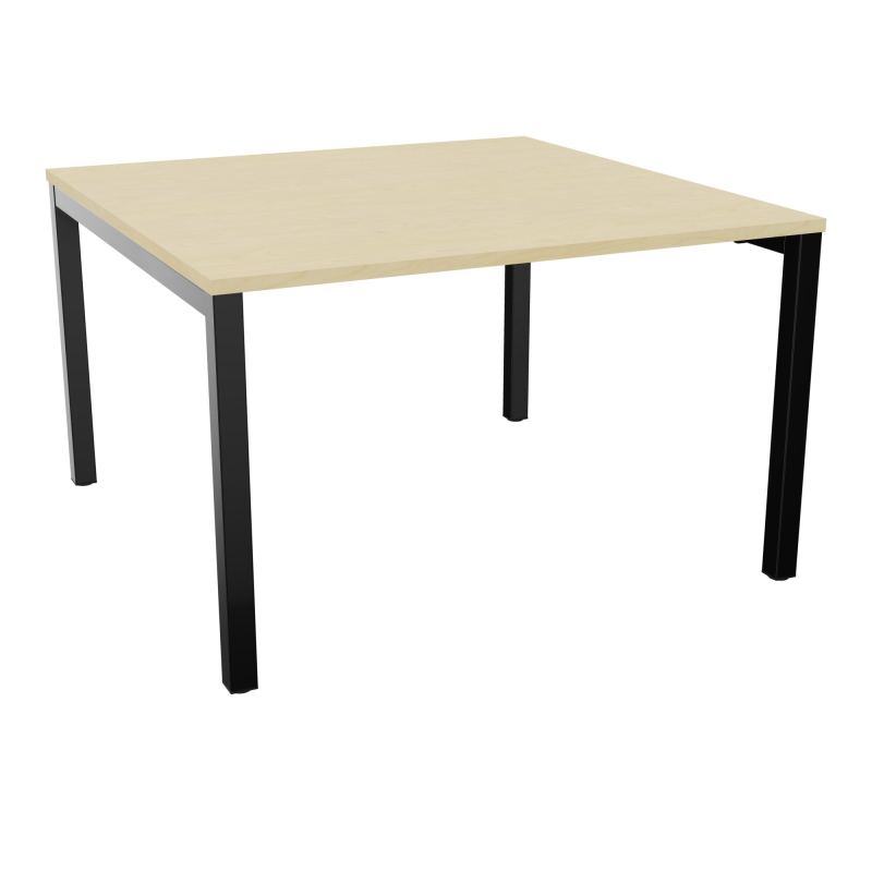 ARIAL T L120XP120XH73,5  PP 1OBT CENTRAL PIED ARCHE CARREE FX 4P N8 SG