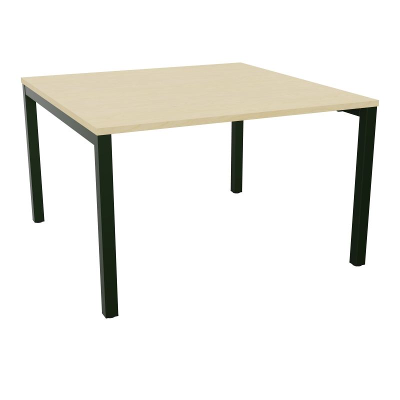 ARIAL T L120XP120XH73,5  PP 1OBT CENTRAL PIED ARCHE CARREE FX 4P N8 ST