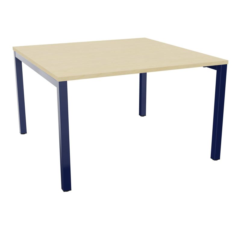 ARIAL T L120XP120XH73,5  PP 1OBT CENTRAL PIED ARCHE CARREE FX 4P N8 X4