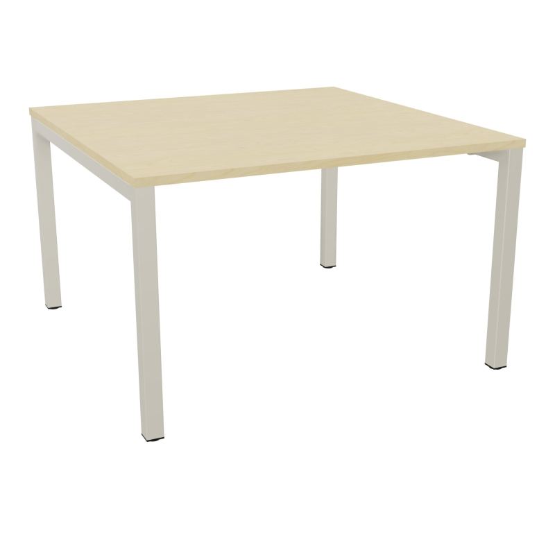 ARIAL T L120XP120XH73,5  PP 1OBT CENTRAL PIED ARCHE CARREE FX 4P N8 ZC