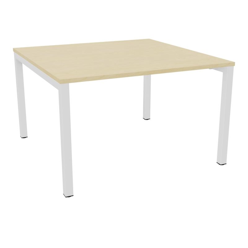ARIAL T L120XP120XH73,5  PP 1OBT CENTRAL PIED ARCHE CARREE FX 4P N8 ZO