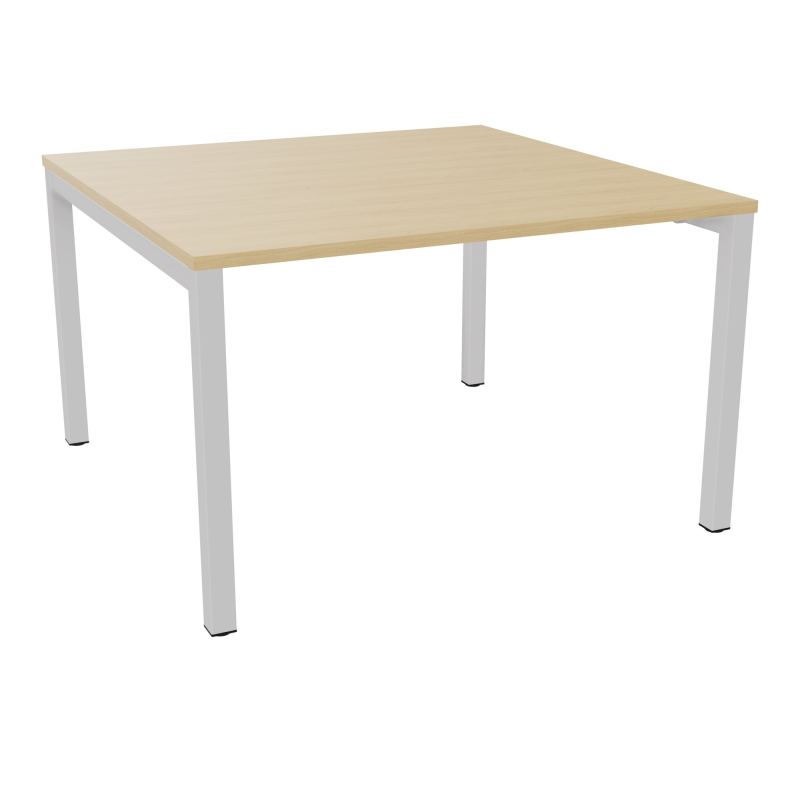ARIAL T L120XP120XH73,5 PP 1OBT CENTRAL PIED ARCHE CARREE FX 4P R1 SD
