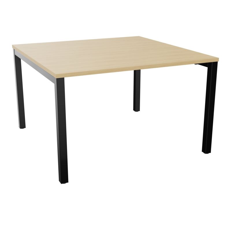 ARIAL T L120XP120XH73,5 PP 1OBT CENTRAL PIED ARCHE CARREE FX 4P R1 SG