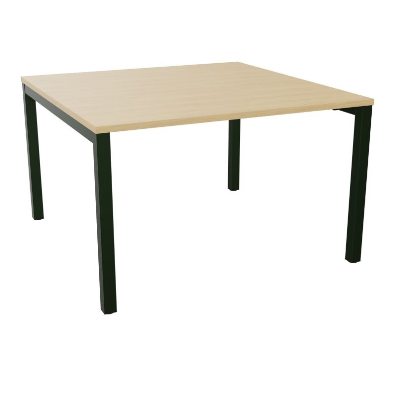 ARIAL T L120XP120XH73,5 PP 1OBT CENTRAL PIED ARCHE CARREE FX 4P R1 ST