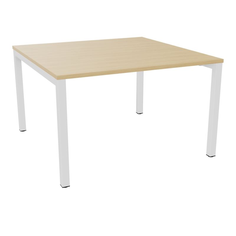 ARIAL T L120XP120XH73,5 PP 1OBT CENTRAL PIED ARCHE CARREE FX 4P R1 ZO