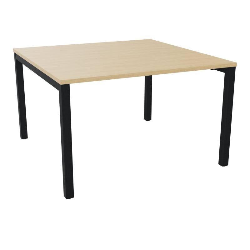 ARIAL T L120XP120XH73,5 PP 1OBT CENTRAL PIED ARCHE CARREE FX 4P R1 ZP