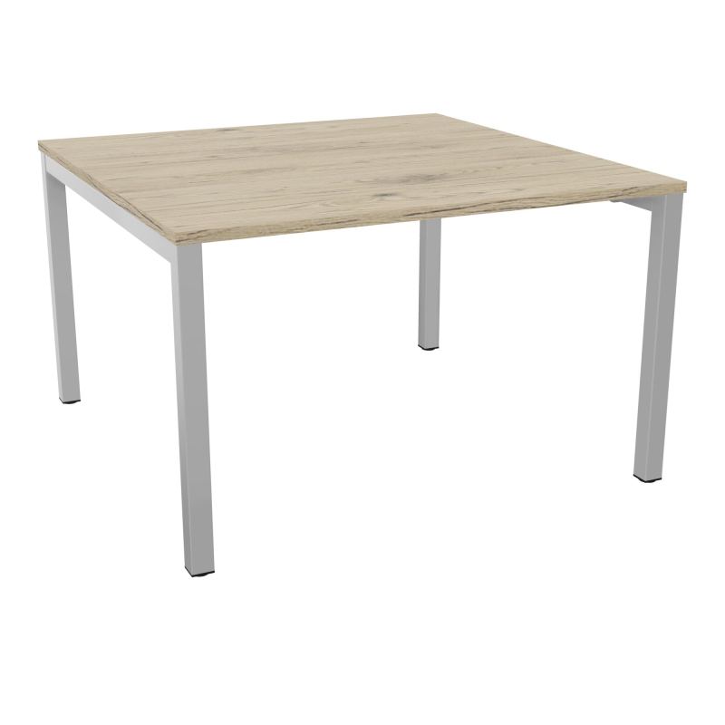 ARIAL T L120XP120XH73,5  PP 1OBT CENTRAL PIED ARCHE CARREE FX 4P R3 SA