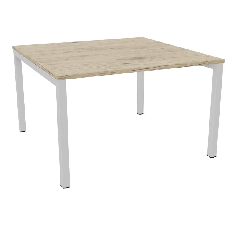 ARIAL T L120XP120XH73,5  PP 1OBT CENTRAL PIED ARCHE CARREE FX 4P R3 SD