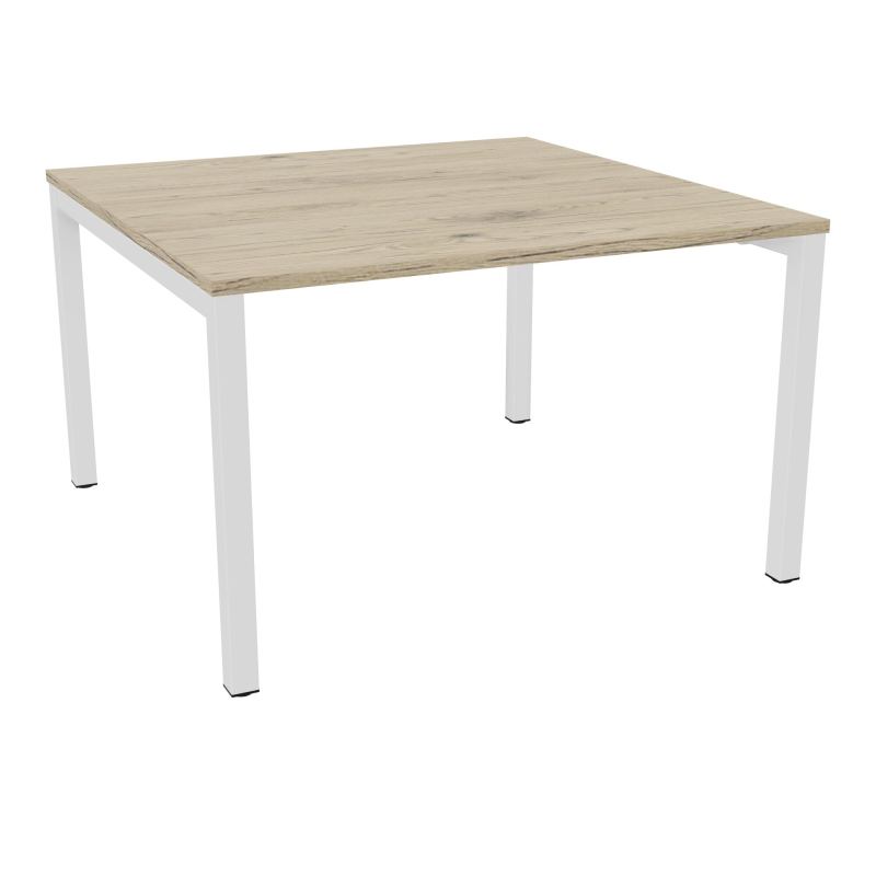 ARIAL T L120XP120XH73,5  PP 1OBT CENTRAL PIED ARCHE CARREE FX 4P R3 SO