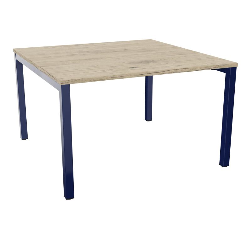 ARIAL T L120XP120XH73,5  PP 1OBT CENTRAL PIED ARCHE CARREE FX 4P R3 X4