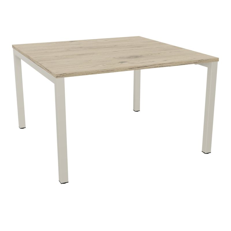 ARIAL T L120XP120XH73,5  PP 1OBT CENTRAL PIED ARCHE CARREE FX 4P R3 ZC