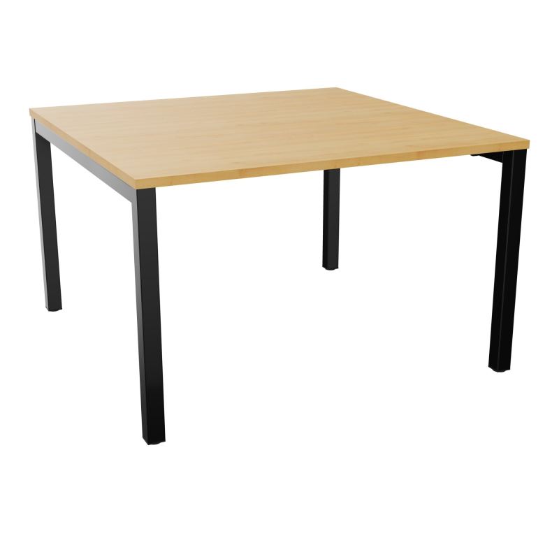 ARIAL T L120XP120XH73,5 PP 1OBT CENTRAL PIED ARCHE CARREE FX 4P R5 SG