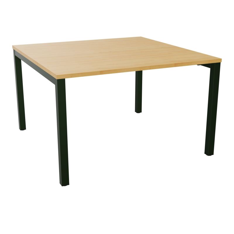 ARIAL T L120XP120XH73,5 PP 1OBT CENTRAL PIED ARCHE CARREE FX 4P R5 ST