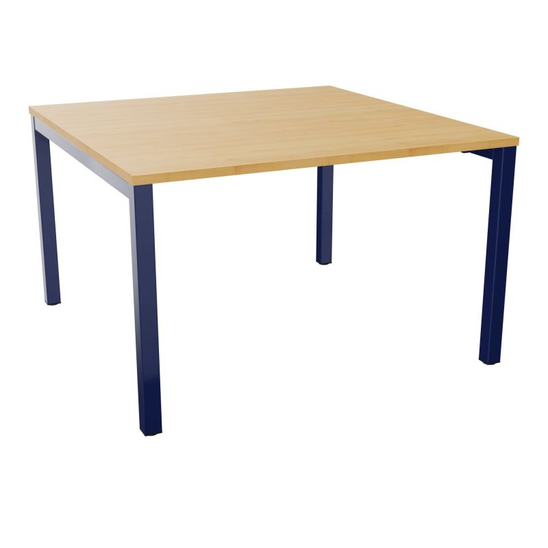 ARIAL T L120XP120XH73,5 PP 1OBT CENTRAL PIED ARCHE CARREE FX 4P R5 X4