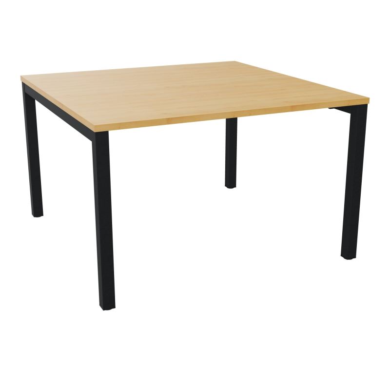 ARIAL T L120XP120XH73,5 PP 1OBT CENTRAL PIED ARCHE CARREE FX 4P R5 ZP