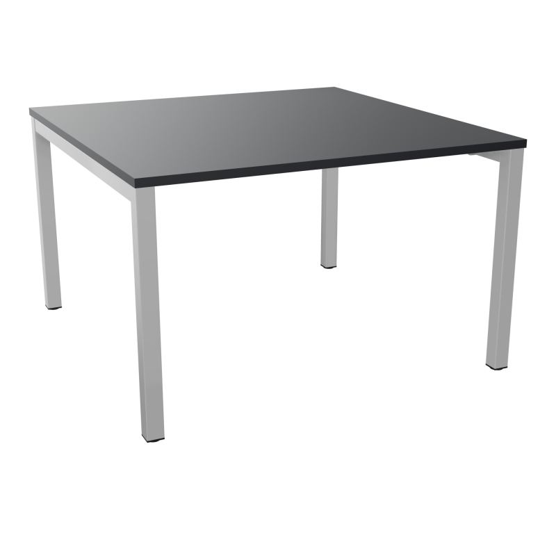 ARIAL T L120XP120XH73,5 PP 1OBT CENTRAL PIED ARCHE CARREE FX 4P R9 SA