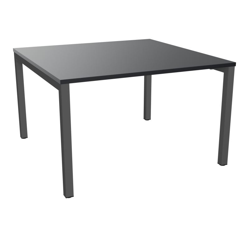 ARIAL T L120XP120XH73,5 PP 1OBT CENTRAL PIED ARCHE CARREE FX 4P R9 SC