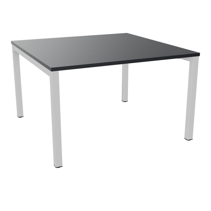 ARIAL T L120XP120XH73,5 PP 1OBT CENTRAL PIED ARCHE CARREE FX 4P R9 SD