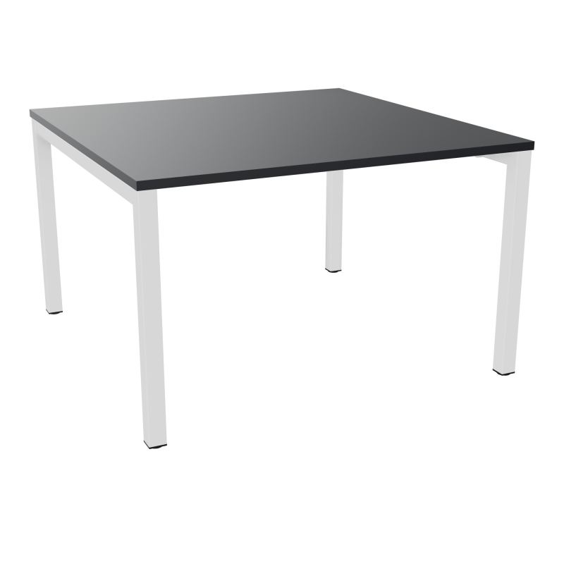 ARIAL T L120XP120XH73,5 PP 1OBT CENTRAL PIED ARCHE CARREE FX 4P R9 SO