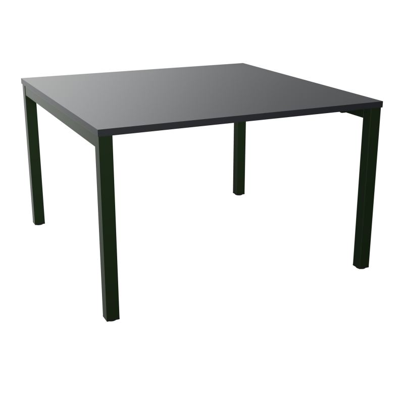 ARIAL T L120XP120XH73,5 PP 1OBT CENTRAL PIED ARCHE CARREE FX 4P R9 ST