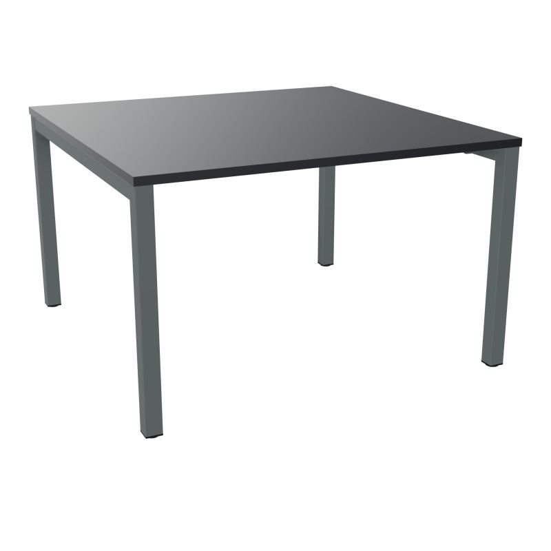 ARIAL T L120XP120XH73,5 PP 1OBT CENTRAL PIED ARCHE CARREE FX 4P R9 SU